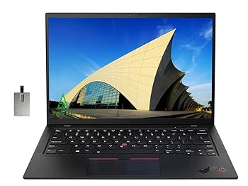 ノートPC Lenovo - Lenovo Thinkpad X1 Carbon Amazon.com: Lenovo ThinkPad X1 Carbon 5th 14
